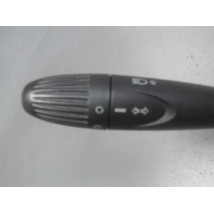 BLOC COMMODOS FIAT PUNTO 2003-