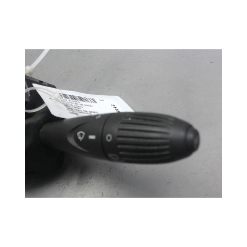 BLOC COMMODOS FIAT PUNTO 2003-