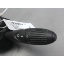 BLOC COMMODOS FIAT PUNTO 2003-