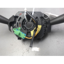 BLOC COMMODOS FIAT PUNTO 2003-