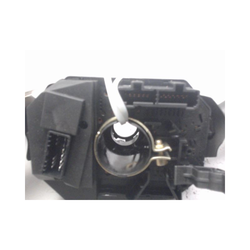 BLOC COMMODOS FIAT PUNTO 2003-