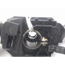 BLOC COMMODOS FIAT PUNTO 2003-