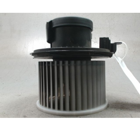 MOTEUR VENTILATEUR CHAUFFAGE