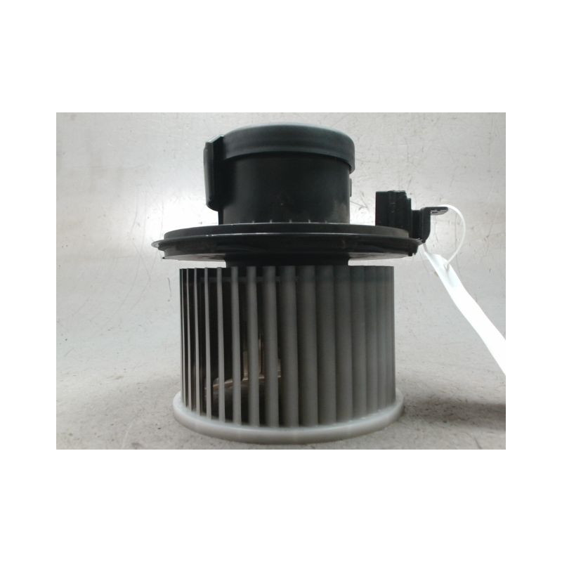 MOTEUR VENTILATEUR CHAUFFAGE RENAULT KOLEOS
