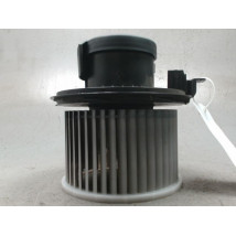 MOTEUR VENTILATEUR CHAUFFAGE RENAULT KOLEOS