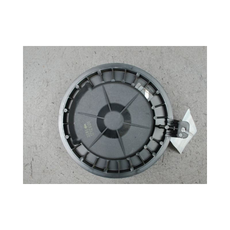 MOTEUR VENTILATEUR CHAUFFAGE RENAULT KOLEOS