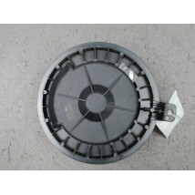 MOTEUR VENTILATEUR CHAUFFAGE RENAULT KOLEOS