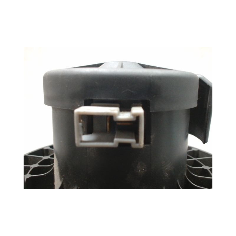 MOTEUR VENTILATEUR CHAUFFAGE RENAULT KOLEOS