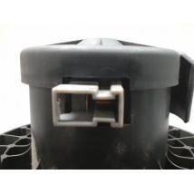 MOTEUR VENTILATEUR CHAUFFAGE RENAULT KOLEOS