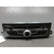 AUTORADIO RENAULT KOLEOS
