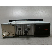 AUTORADIO RENAULT KOLEOS