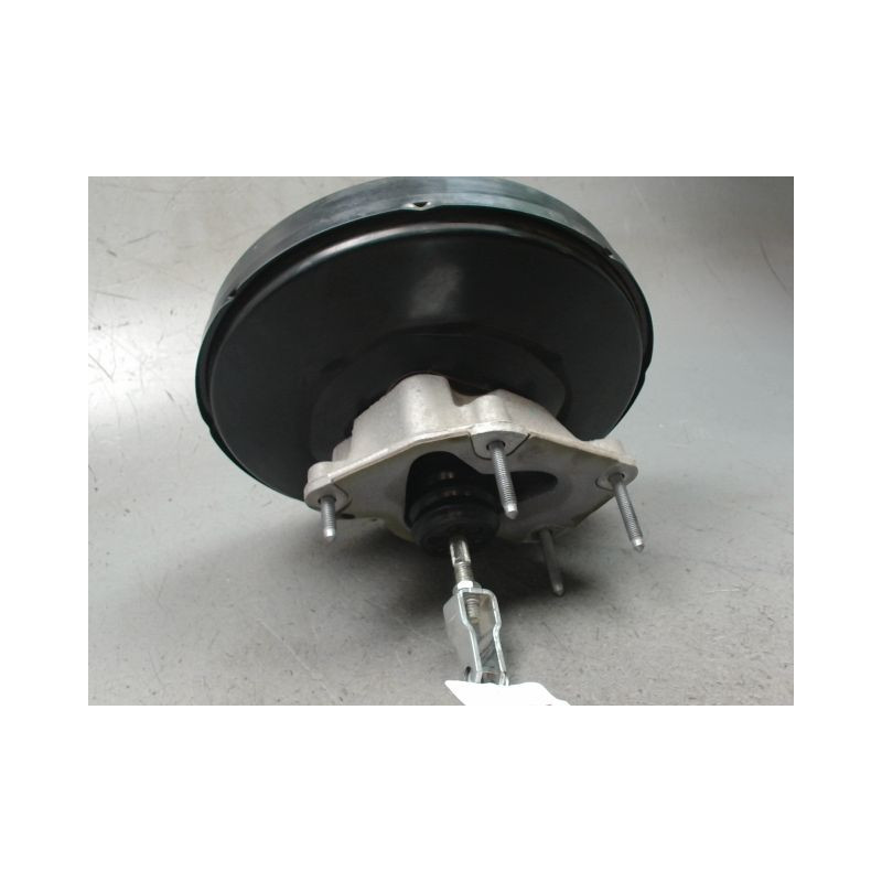 SERVO-FREIN RENAULT KOLEOS