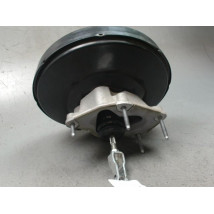 SERVO-FREIN RENAULT KOLEOS