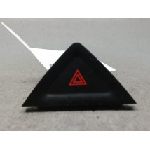 BOUTON DE WARNING RENAULT KOLEOS