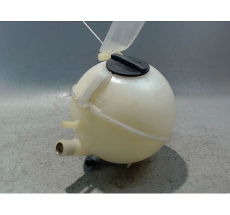 VASE EXPANSION