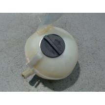VASE EXPANSION MERCEDES VITO FOURGON