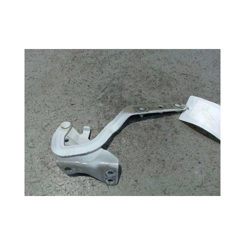 COMPAS DROIT CAPOT MERCEDES VITO FOURGON