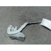 COMPAS DROIT CAPOT MERCEDES VITO FOURGON