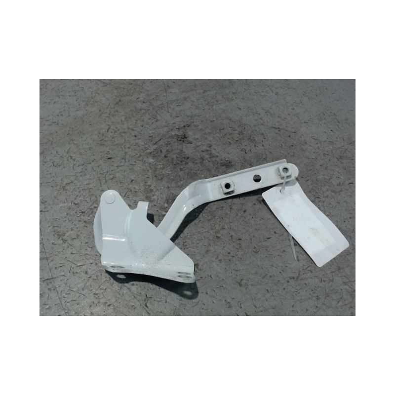 COMPAS GAUCHE CAPOT MERCEDES VITO FOURGON