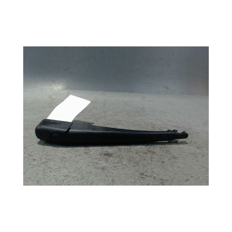 BRAS ESSUIE-GLACE ARRIERE KIA PICANTO