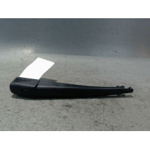 BRAS ESSUIE-GLACE ARRIERE KIA PICANTO