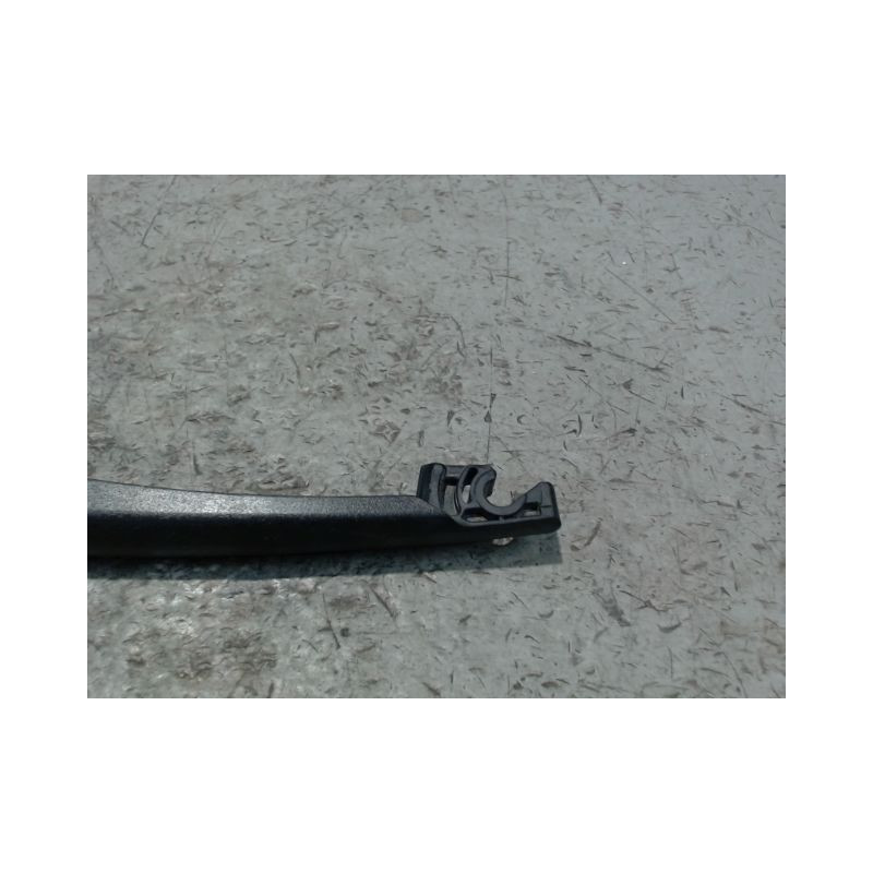 BRAS ESSUIE-GLACE ARRIERE KIA PICANTO