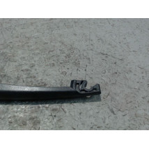 BRAS ESSUIE-GLACE ARRIERE KIA PICANTO