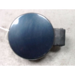 VOLET DE TRAPPE CARBURANT