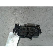 SERRURE CAPOT MAZDA MAZDA 2