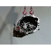 BOITE A VITESSE MECANIQUE HYUNDAI I20 1.2