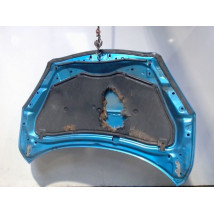 CAPOT MAZDA MAZDA 3  5P
