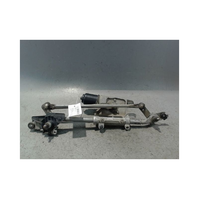 MECANISME ESSUIE-GLACE AVANT MAZDA MAZDA 3  5P