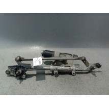 MECANISME ESSUIE-GLACE AVANT MAZDA MAZDA 3  5P