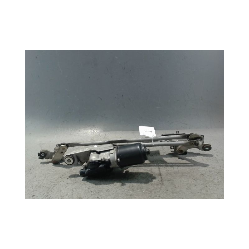 MECANISME ESSUIE-GLACE AVANT MAZDA MAZDA 3  5P