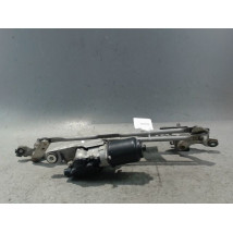 MECANISME ESSUIE-GLACE AVANT MAZDA MAZDA 3  5P