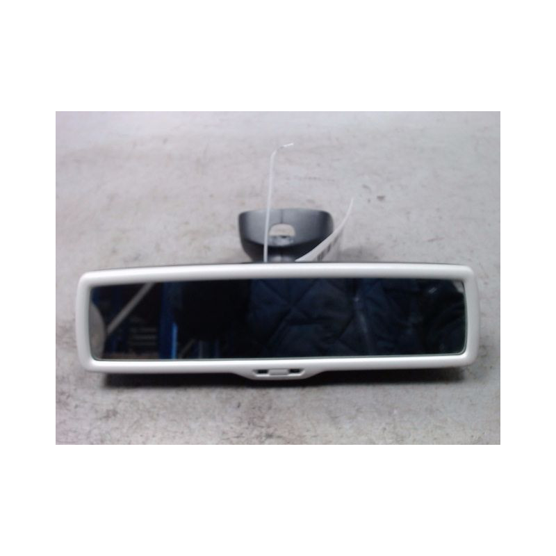 RETROVISEUR INTERIEUR SEAT IBIZA