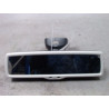 RETROVISEUR INTERIEUR SEAT IBIZA