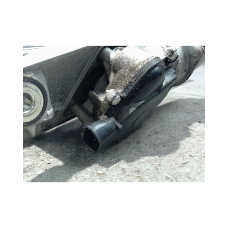 MECANISME ESSUIE-GLACE AVANT MAZDA MAZDA 3  5P