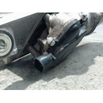 MECANISME ESSUIE-GLACE AVANT MAZDA MAZDA 3  5P