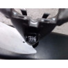 RETROVISEUR INTERIEUR SEAT IBIZA