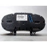 BLOC COMPTEURS SEAT IBIZA