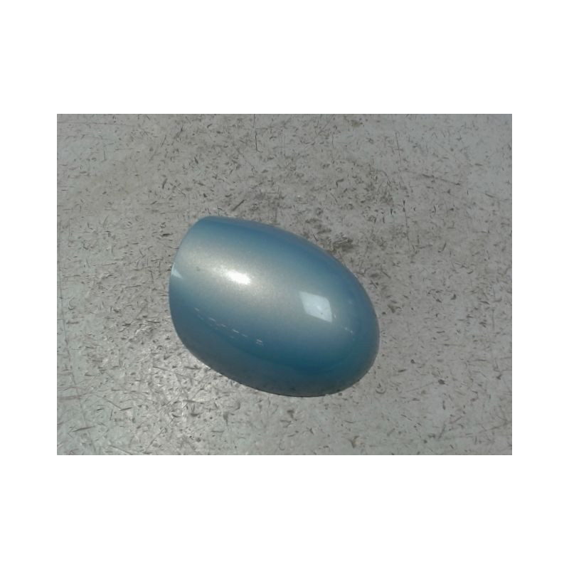 CARENAGE RETROVISEUR EXTERIEUR GAUCHE RENAULT TWINGO PH.3 2000-2007