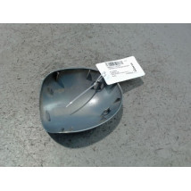 CARENAGE RETROVISEUR EXTERIEUR GAUCHE RENAULT TWINGO PH.3 2000-2007