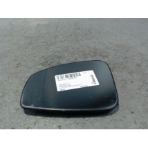 GLACE RETROVISEUR EXT G RENAULT MEGANE