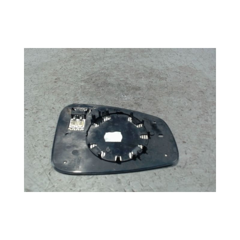 GLACE RETROVISEUR EXT G RENAULT MEGANE