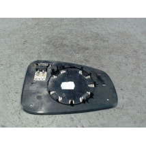 GLACE RETROVISEUR EXT G RENAULT MEGANE