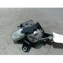MOTEUR ESSUIE-GLACE ARRIERE OPEL CORSA 06-09