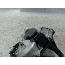 MOTEUR ESSUIE-GLACE ARRIERE OPEL CORSA 06-09