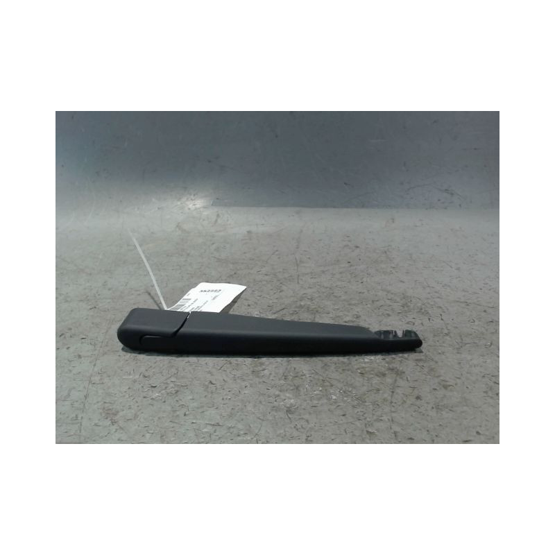 BRAS ESSUIE-GLACE ARRIERE OPEL ASTRA COUPE 2000-