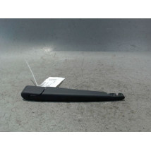 BRAS ESSUIE-GLACE ARRIERE OPEL ASTRA COUPE 2000-
